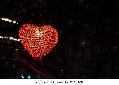 Download Heart Lantern Images Stock Photos Vectors Shutterstock