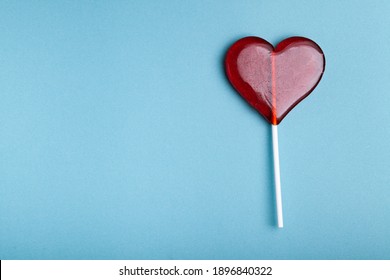 61,145 Heart lollipop Images, Stock Photos & Vectors | Shutterstock