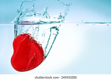 Sinking Feeling Images Stock Photos Vectors Shutterstock