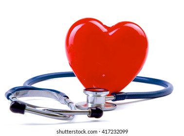 4,626 Stetoscope Isolated Stock Photos, Images & Photography | Shutterstock