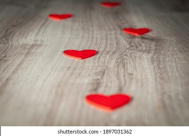 2,414 Heart backround Images, Stock Photos & Vectors | Shutterstock