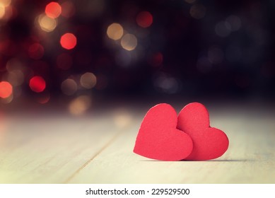 Romantic Background Images Stock Photos Vectors Shutterstock