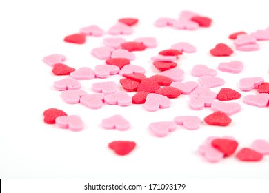 29,374 Heart sprinkles Images, Stock Photos & Vectors | Shutterstock