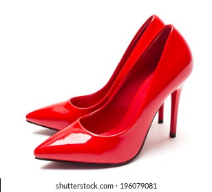 11,010 Fancy Heels Images, Stock Photos & Vectors | Shutterstock