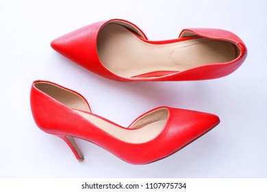 2 inch high heel shoes