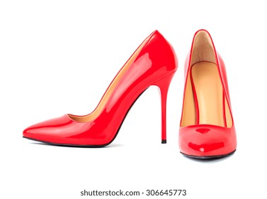 841,559 Shoes isolated Images, Stock Photos & Vectors | Shutterstock