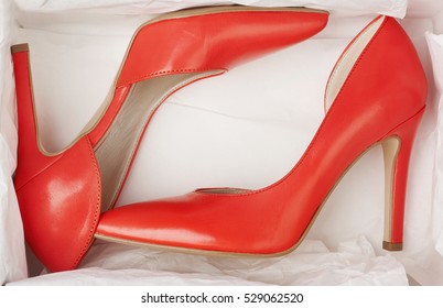 14,308 Shiny Red Heels Images, Stock Photos & Vectors | Shutterstock