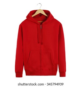 8,655 Red hoodie isolated Images, Stock Photos & Vectors | Shutterstock