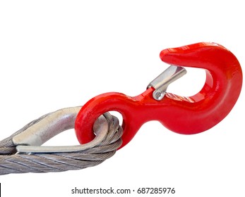 52,714 Lifting Hook Images, Stock Photos & Vectors | Shutterstock