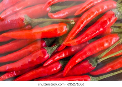 Download Chilli Pack Images Stock Photos Vectors Shutterstock