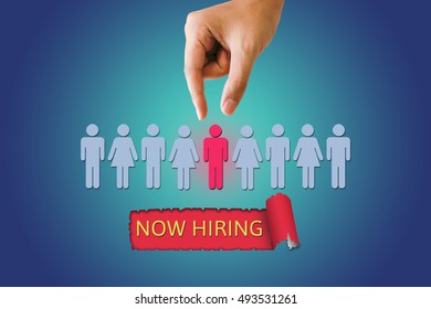 25 Jobless chosen Images, Stock Photos & Vectors | Shutterstock