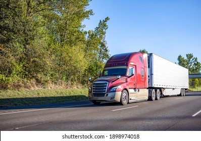 14,992 Big Rig Images, Stock Photos & Vectors | Shutterstock