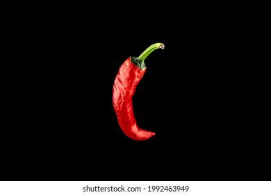 jalapeno rojo  Pimienta