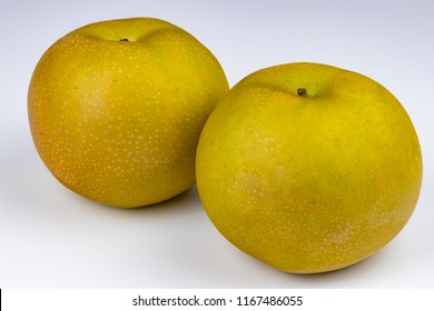 136 Japanese pear hosui Images, Stock Photos & Vectors | Shutterstock