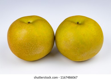 136 Japanese pear hosui Images, Stock Photos & Vectors | Shutterstock