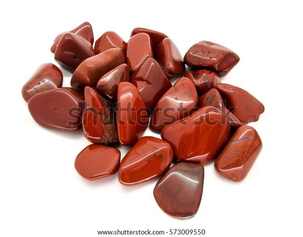 Amminoacidi