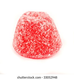 90,799 Red jelly candy Stock Photos, Images & Photography | Shutterstock