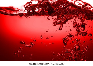 121,972 Water blood Images, Stock Photos & Vectors | Shutterstock