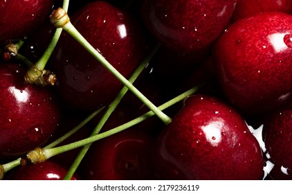 3,881,637 Sweet juicy Images, Stock Photos & Vectors | Shutterstock