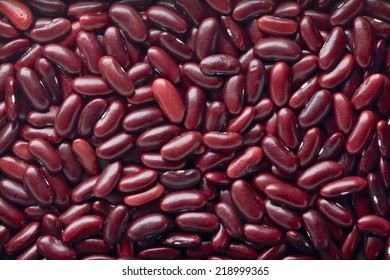 Backed Bean Images Stock Photos Vectors Shutterstock