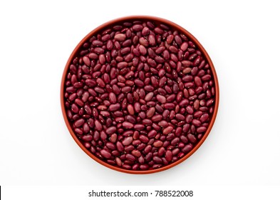 Red Kidney Beans