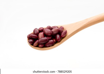 Red Kidney Beans