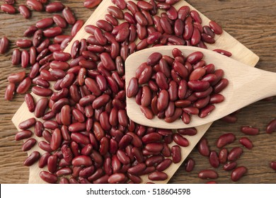 Download Red Kidney Beans Images Stock Photos Vectors Shutterstock Yellowimages Mockups