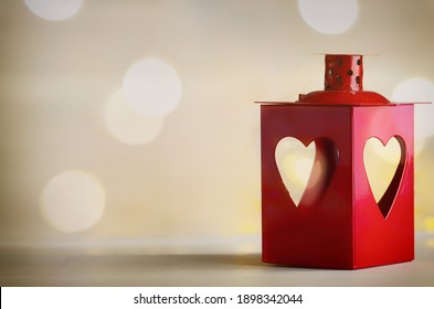 Download Heart Lantern Images Stock Photos Vectors Shutterstock