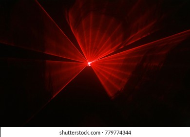 31,681 Red Laser Stock Photos, Images & Photography | Shutterstock