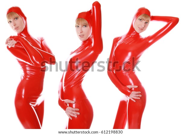 Do guys judge penis Fuck tube porn