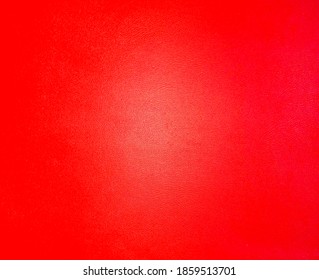 Featured image of post The Best 9 Background Liso Fundo Vermelho