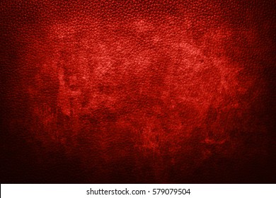 Red gothic background Images, Stock ...