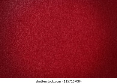 21,825 Dark red leather texture Images, Stock Photos & Vectors ...
