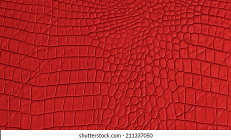 24,358 Red snake skin Images, Stock Photos & Vectors | Shutterstock