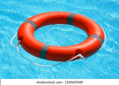 34,929 Lifesaver water Images, Stock Photos & Vectors | Shutterstock