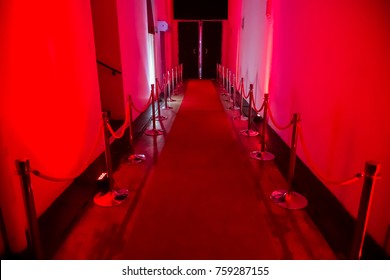 Black Club Door Images Stock Photos Vectors Shutterstock