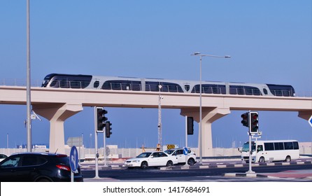 33 Al wakrah metro station Images, Stock Photos & Vectors | Shutterstock