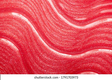 99,657 Lip Gloss Background Images, Stock Photos & Vectors | Shutterstock