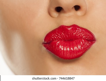 Opinion you Young girl vaginas close up Young girl vaginas close up