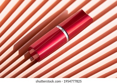 Download Lip Tint Texture High Res Stock Images Shutterstock