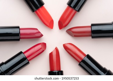 burgundy lipstick superdrug