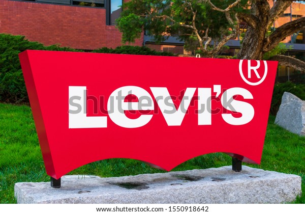 levi strauss stock symbol