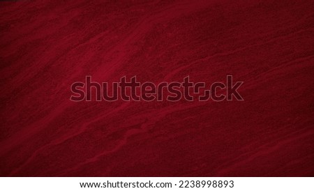 red marble pattern texture use as background with blank space for design. red brown marble texture for luxury concept background, abstract marble texture (natural patterns) for design. red jasper.