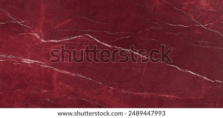 red marble pattern texture use as background with blank space for design. red brown marble texture for luxury concept background, abstract marble texture (natural patterns) for design. red jasper.