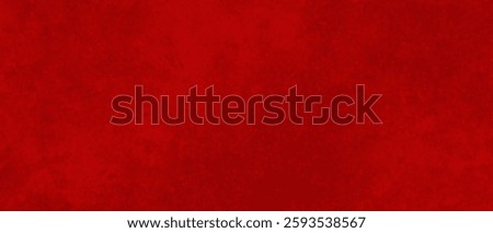 Red marble pattern texture use as background with blank space for design. red Rusti marble texture for luxury concept background, abstract marble texture (natural patterns) for design, red Marble Slab