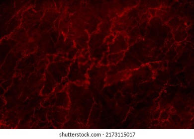 Red Marble Seamless Texture High Resolution Stock Photo 2173115017 ...