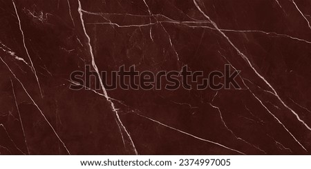 Red marble texture,rosso marble background, high resolution italian marble stone for abstract home interior decoration, ceramic wall tiles and granite tile surface.