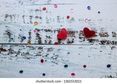 Marmalade Heart Images Stock Photos Vectors Shutterstock