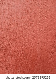 Red maroon wall texture background