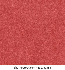 Red Material Texture Or  Background